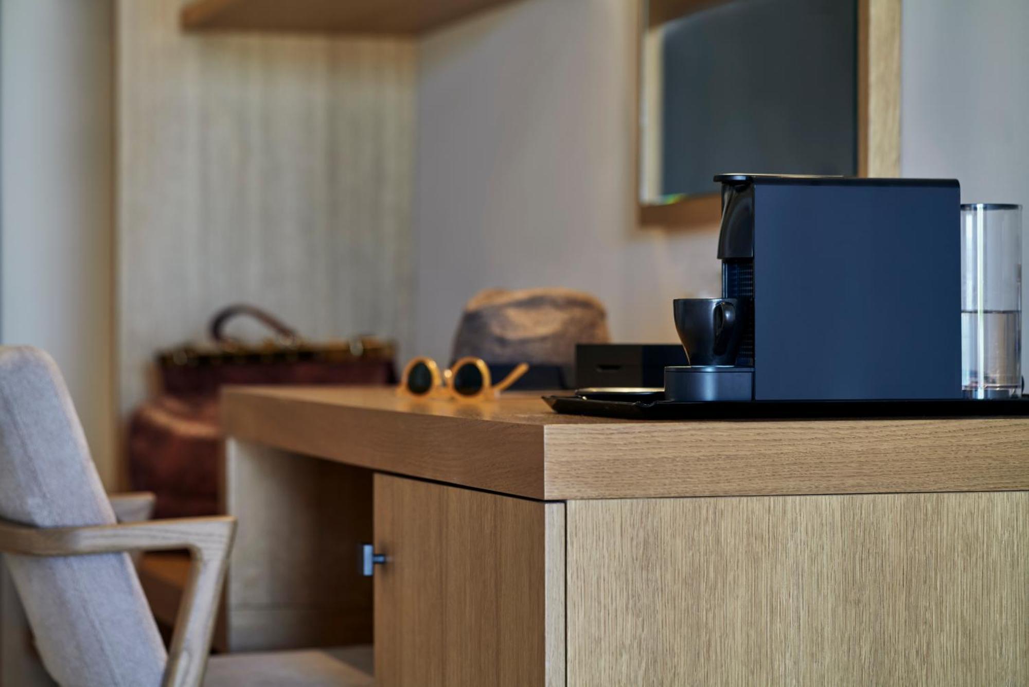 Celestial All Suites Afrato Kamer foto